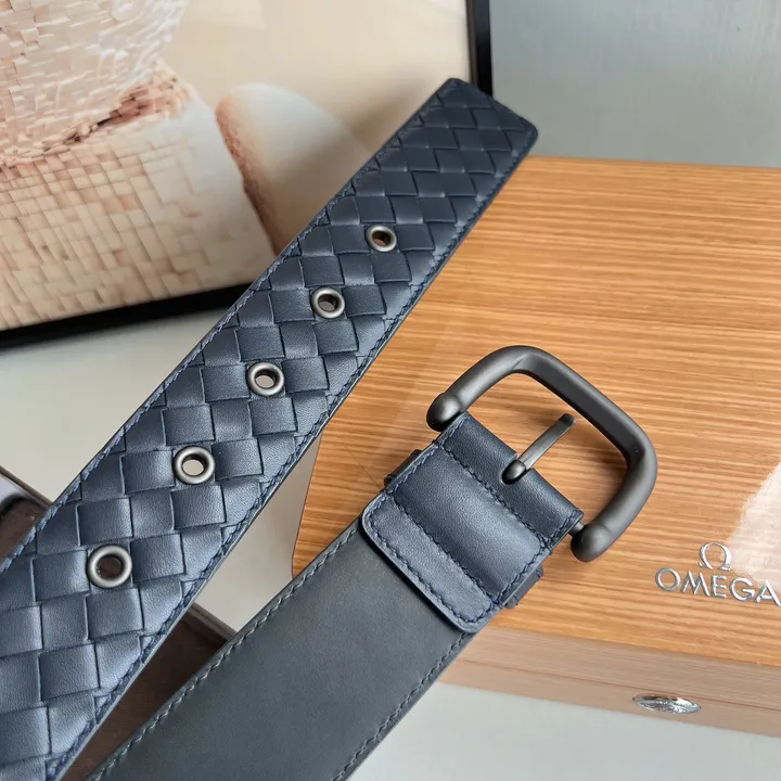 スーパーコピー ボッテガ ヴェネタ ベルト