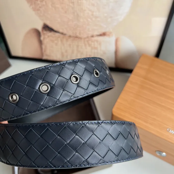 スーパーコピー ボッテガ ヴェネタ ベルト