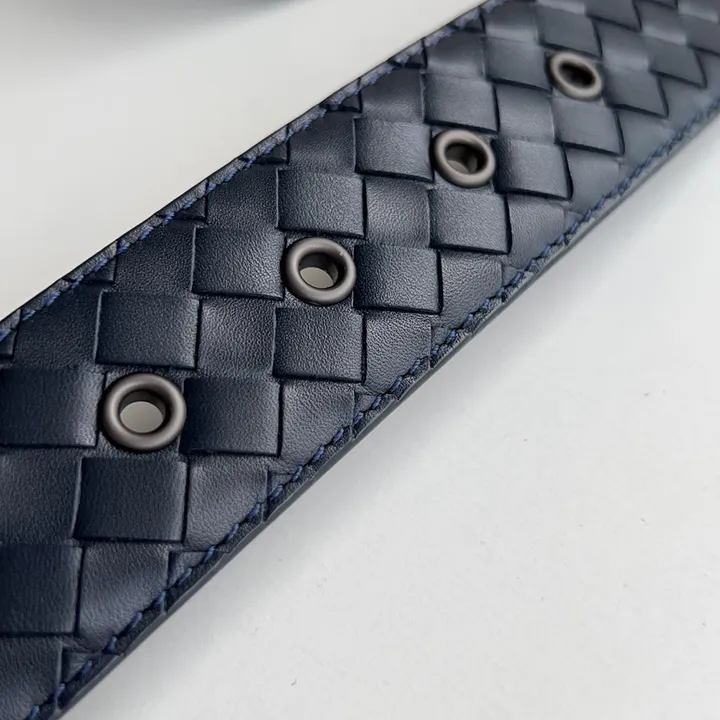 スーパーコピー ボッテガ ヴェネタ ベルト