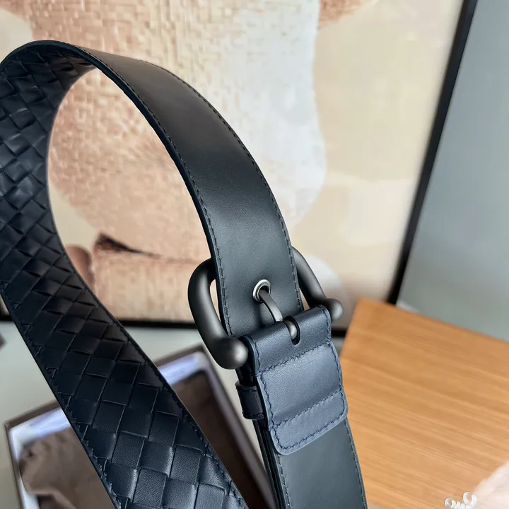 スーパーコピー ボッテガ ヴェネタ ベルト