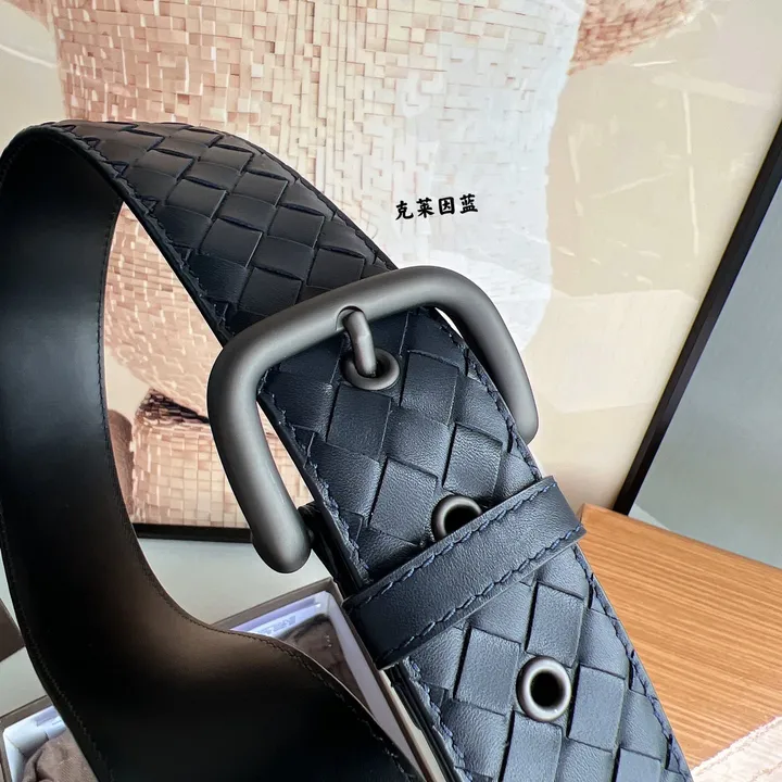 スーパーコピー ボッテガ ヴェネタ ベルト