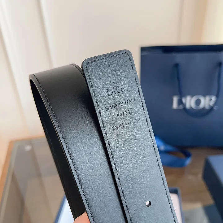 スーパーコピー ディオール ベルト