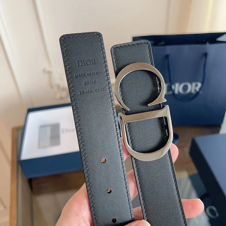 スーパーコピー ディオール ベルト