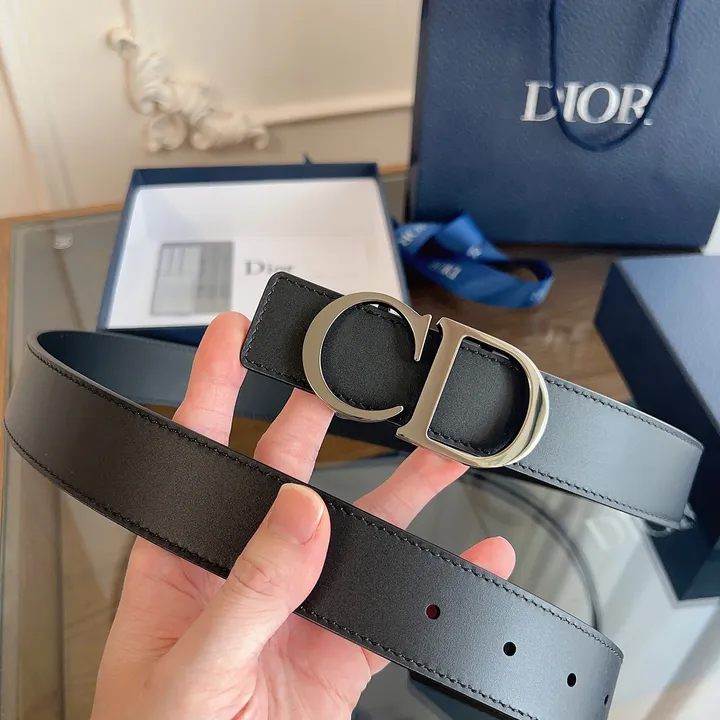 スーパーコピー ディオール ベルト