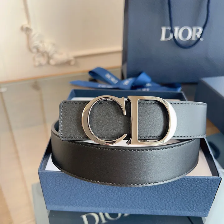 スーパーコピー ディオール ベルト