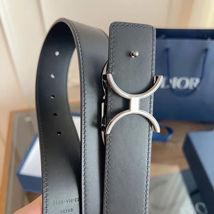 スーパーコピー ディオール ベルト