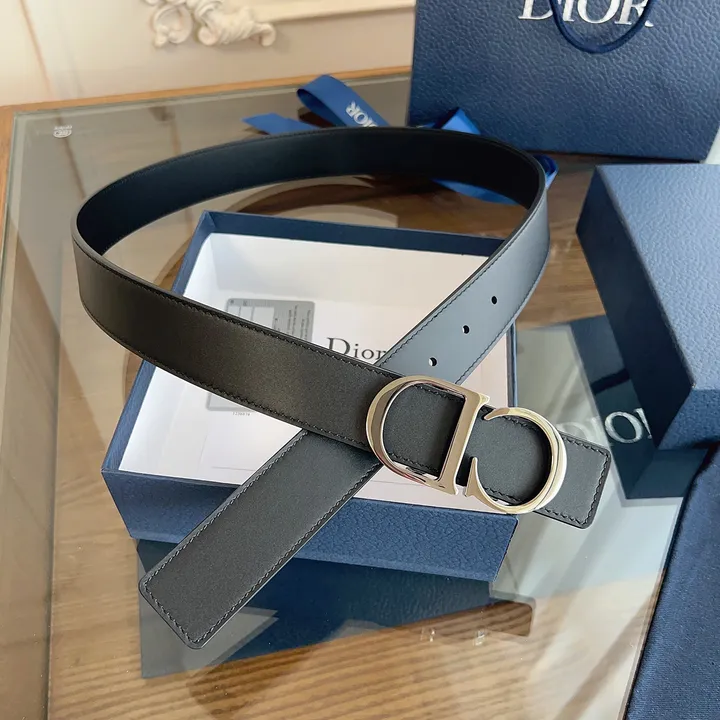 スーパーコピー ディオール ベルト