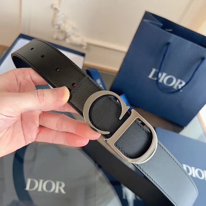 スーパーコピー ディオール ベルト