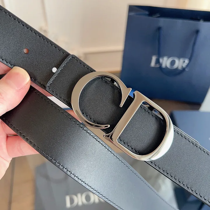 スーパーコピー ディオール ベルト