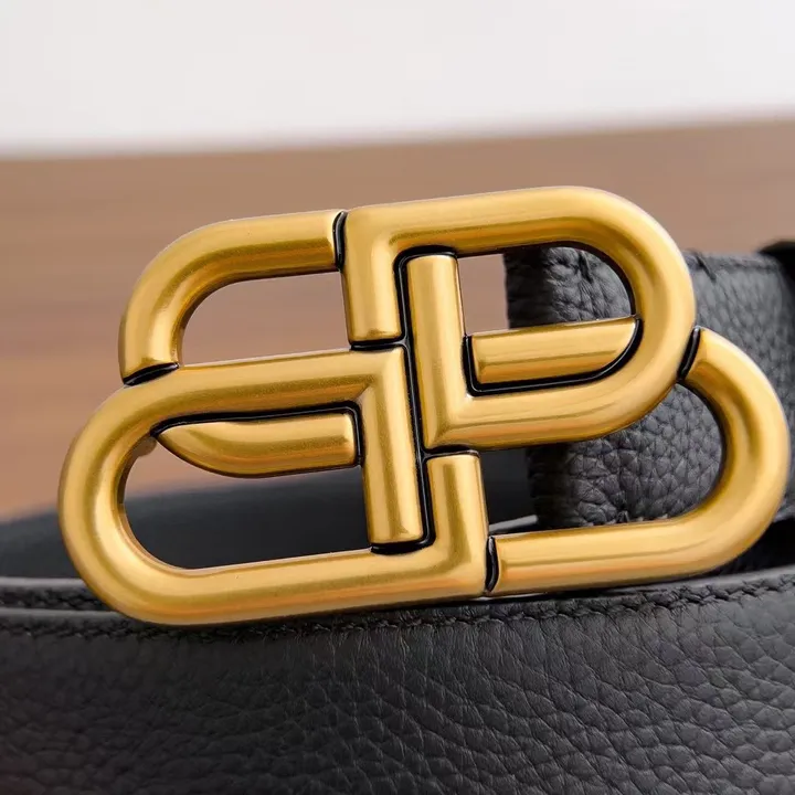 スーパーコピー バレンシアガ ベルト