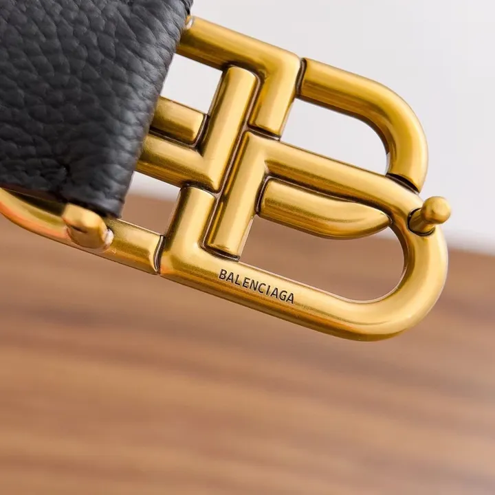 スーパーコピー バレンシアガ ベルト