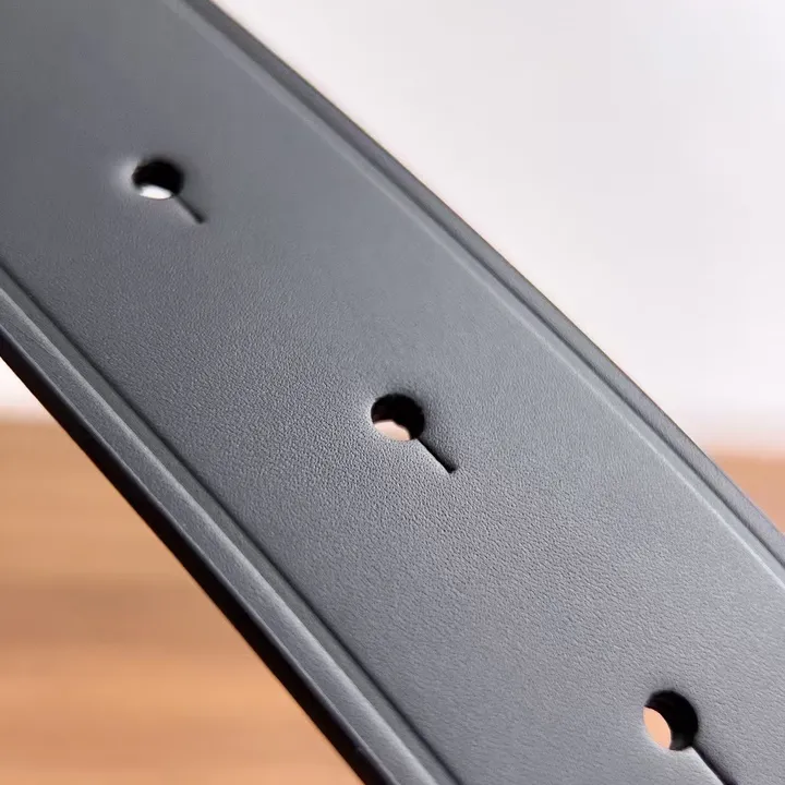 スーパーコピー バレンシアガ ベルト