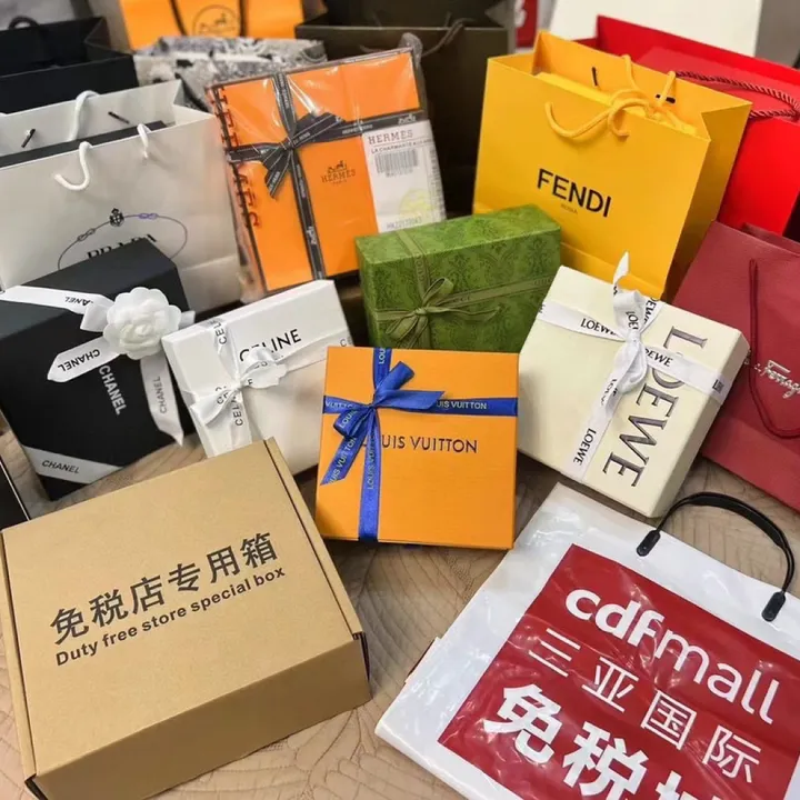 スーパーコピー バレンシアガ ベルト