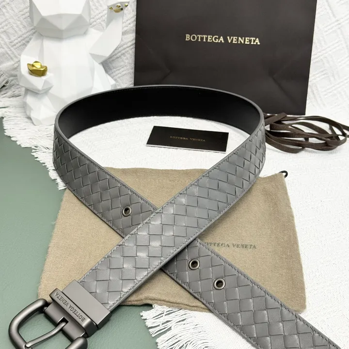 スーパーコピー ボッテガ ヴェネタ ベルト