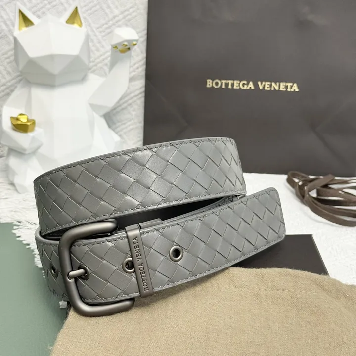 スーパーコピー ボッテガ ヴェネタ ベルト