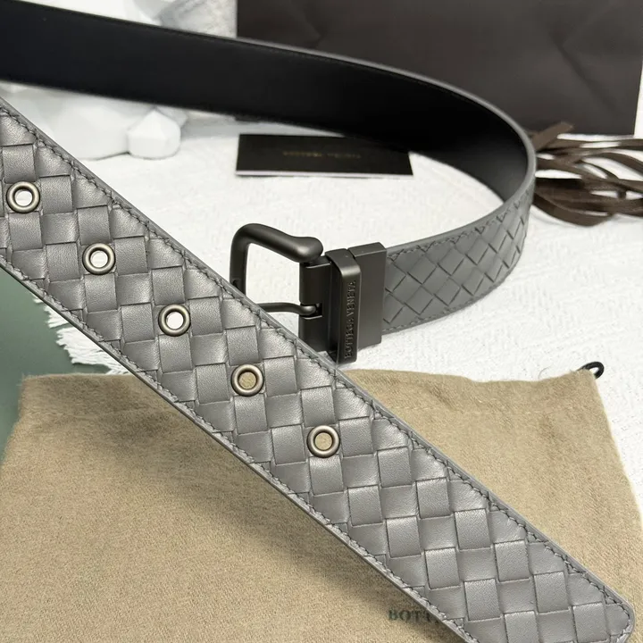 スーパーコピー ボッテガ ヴェネタ ベルト