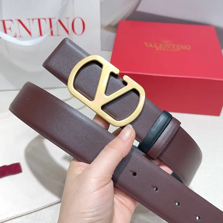 スーパーコピー ヴァレンティノ ベルト