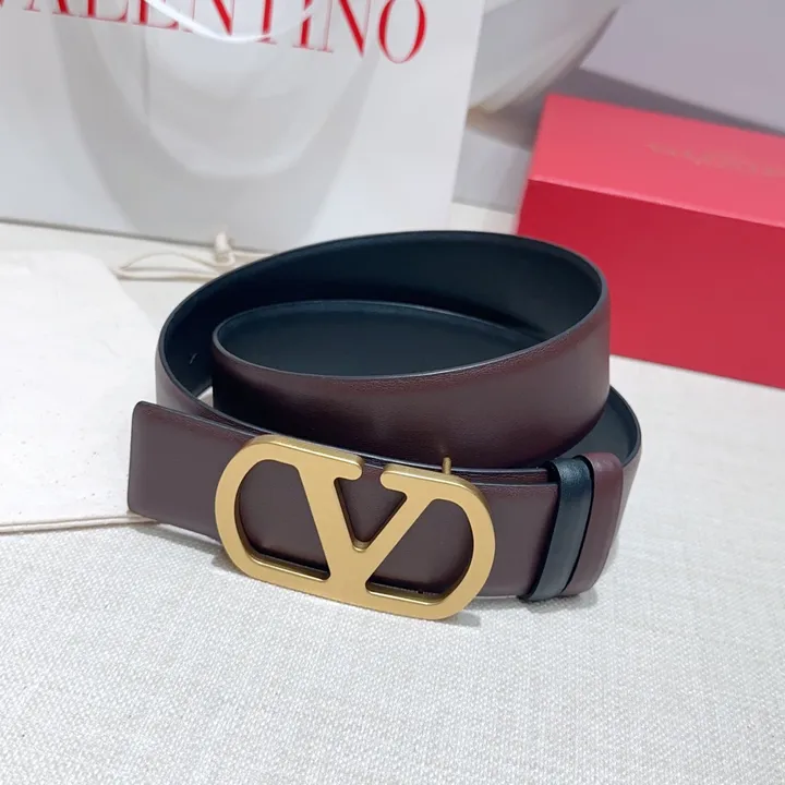 スーパーコピー ヴァレンティノ ベルト