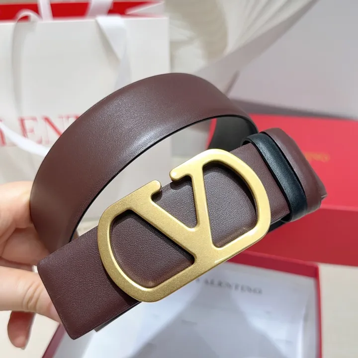 スーパーコピー ヴァレンティノ ベルト