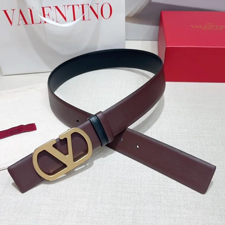 スーパーコピー ヴァレンティノ ベルト