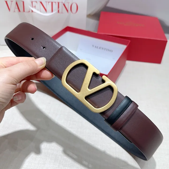 スーパーコピー ヴァレンティノ ベルト