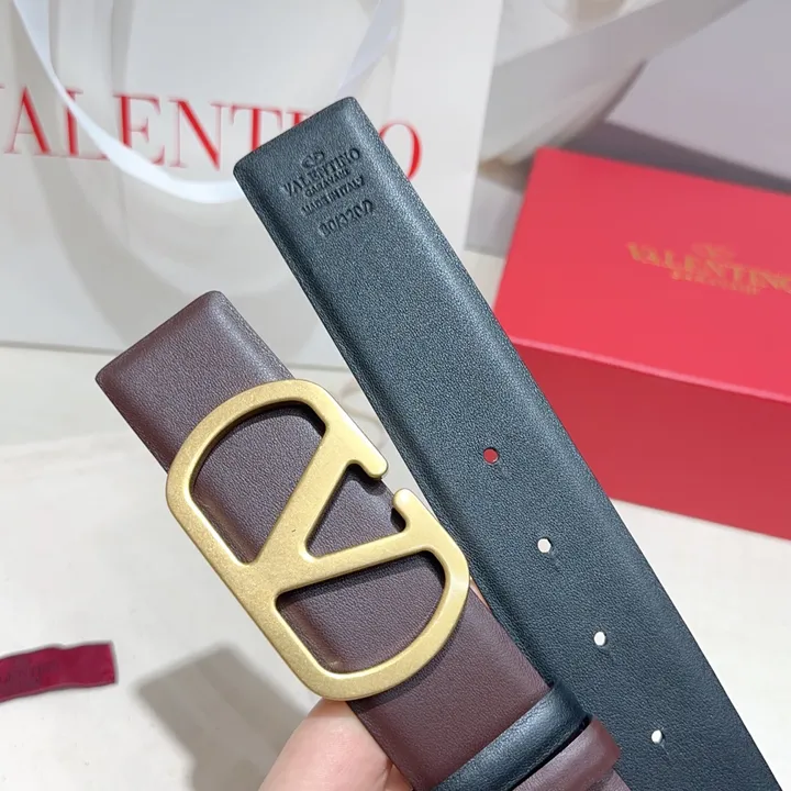 スーパーコピー ヴァレンティノ ベルト