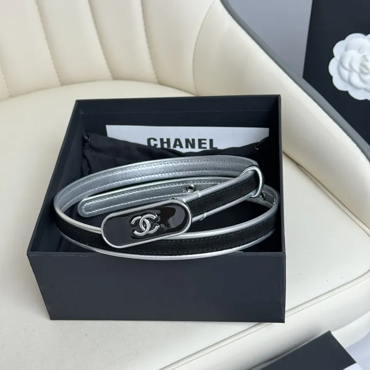 スーパーコピー シャネル ベルト