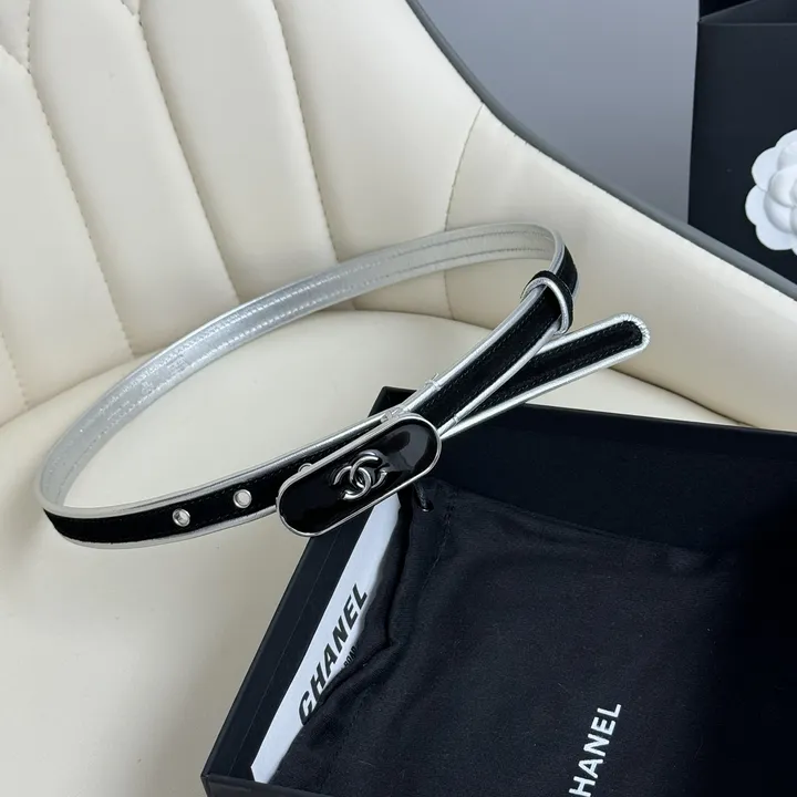 スーパーコピー シャネル ベルト