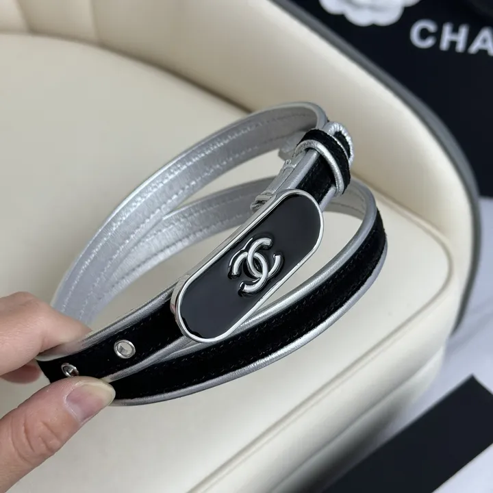 スーパーコピー シャネル ベルト