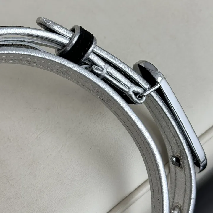 スーパーコピー シャネル ベルト