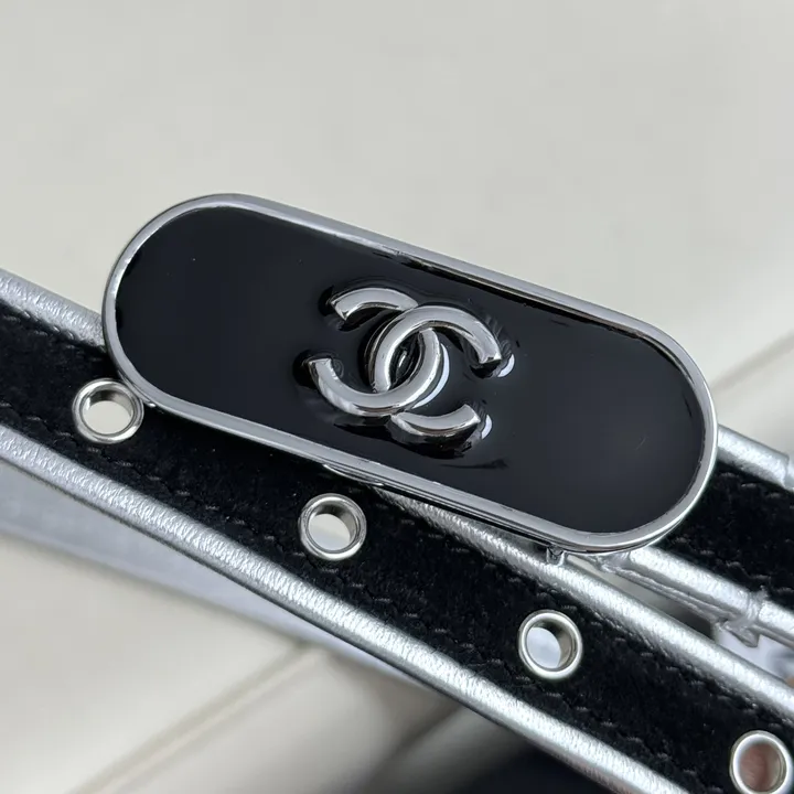 スーパーコピー シャネル ベルト