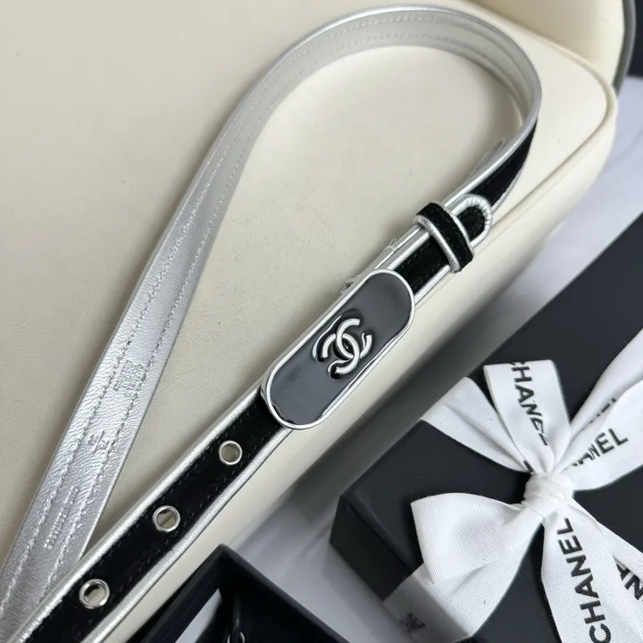 スーパーコピー シャネル ベルト