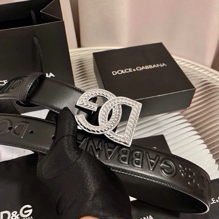 スーパーコピー ドルチェ＆ガッバーナ ベルト