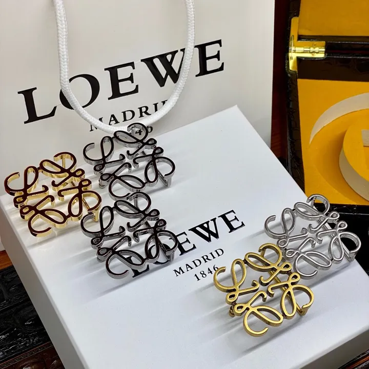 スーパーコピー ロエベ ベルト