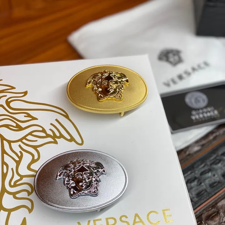 スーパーコピー ヴェルサーチ ベルト