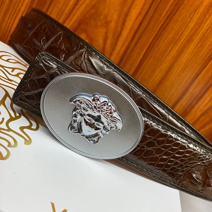 スーパーコピー ヴェルサーチ ベルト