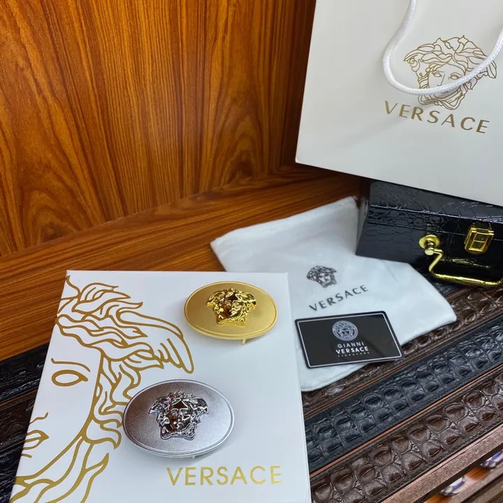 スーパーコピー ヴェルサーチ ベルト