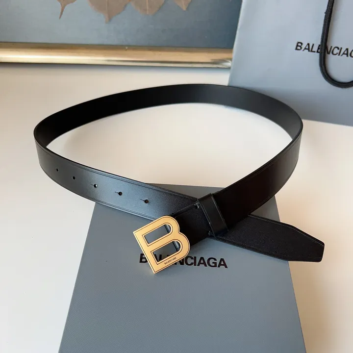 スーパーコピー バレンシアガ ベルト