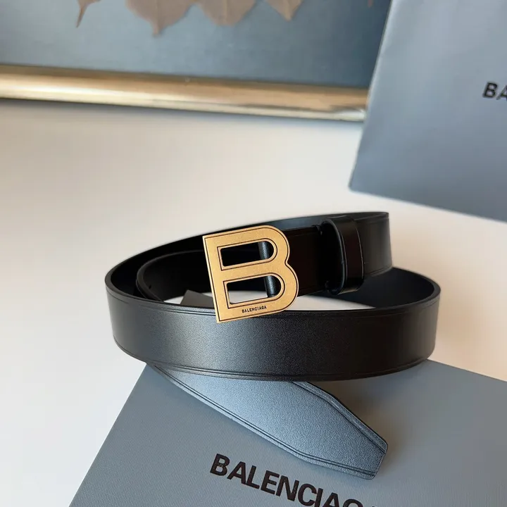 スーパーコピー バレンシアガ ベルト