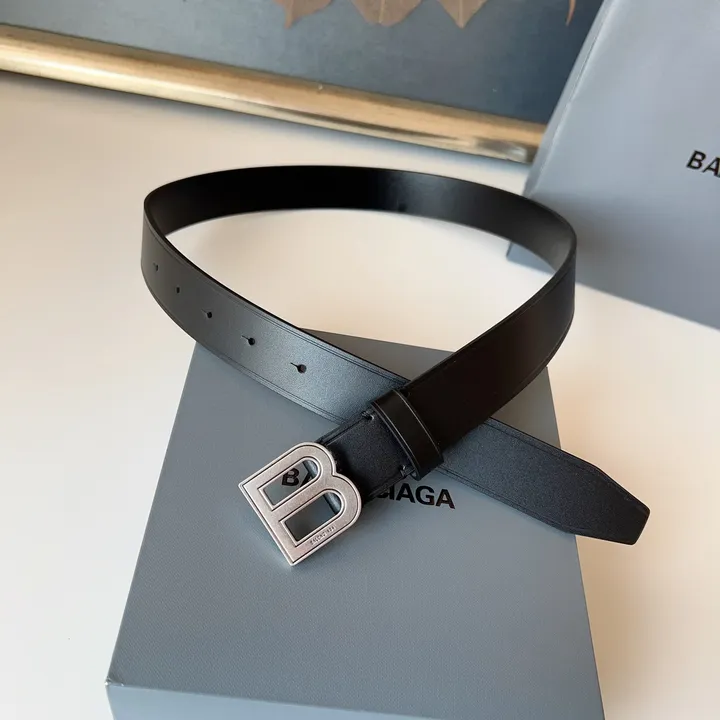 スーパーコピー バレンシアガ ベルト