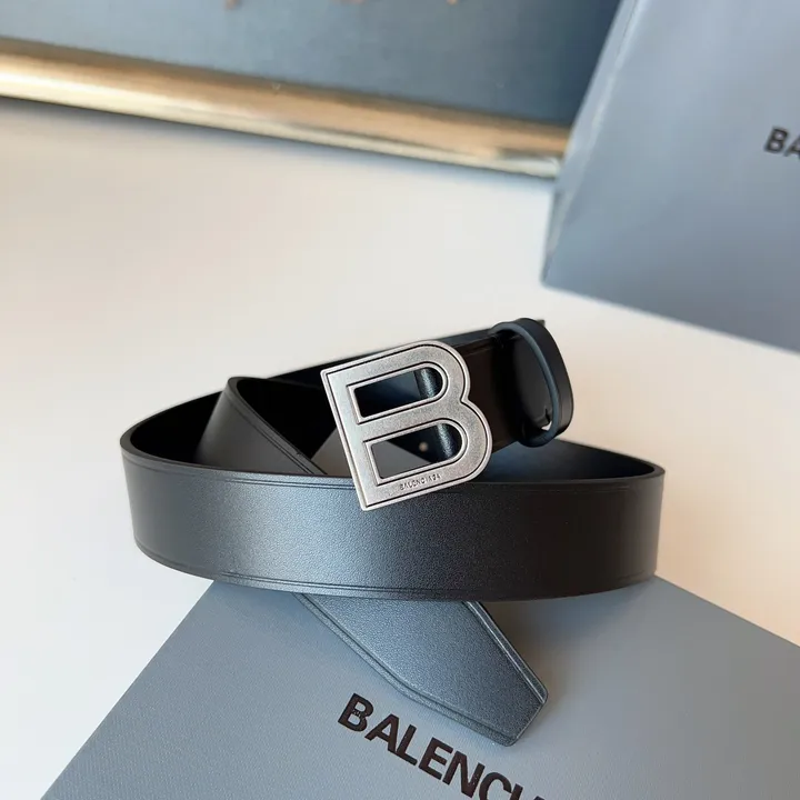 スーパーコピー バレンシアガ ベルト