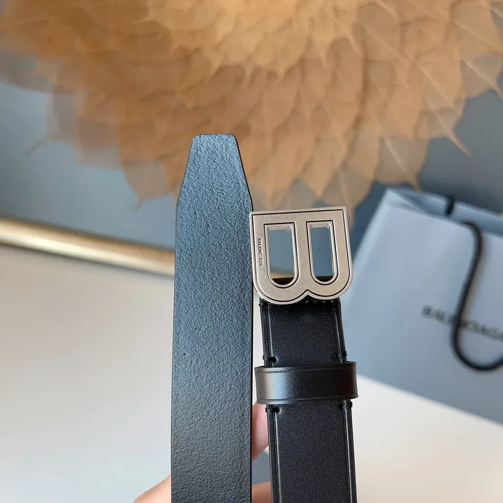 スーパーコピー バレンシアガ ベルト