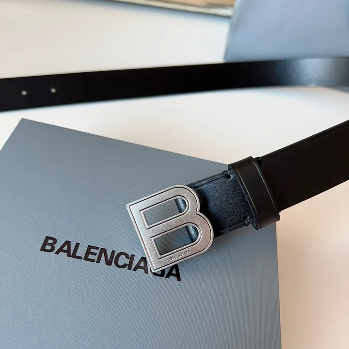 スーパーコピー バレンシアガ ベルト