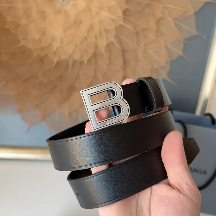 スーパーコピー バレンシアガ ベルト