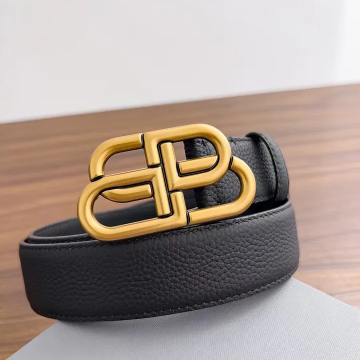 スーパーコピー バレンシアガ ベルト