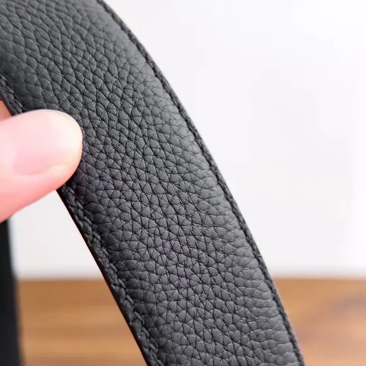 スーパーコピー バレンシアガ ベルト