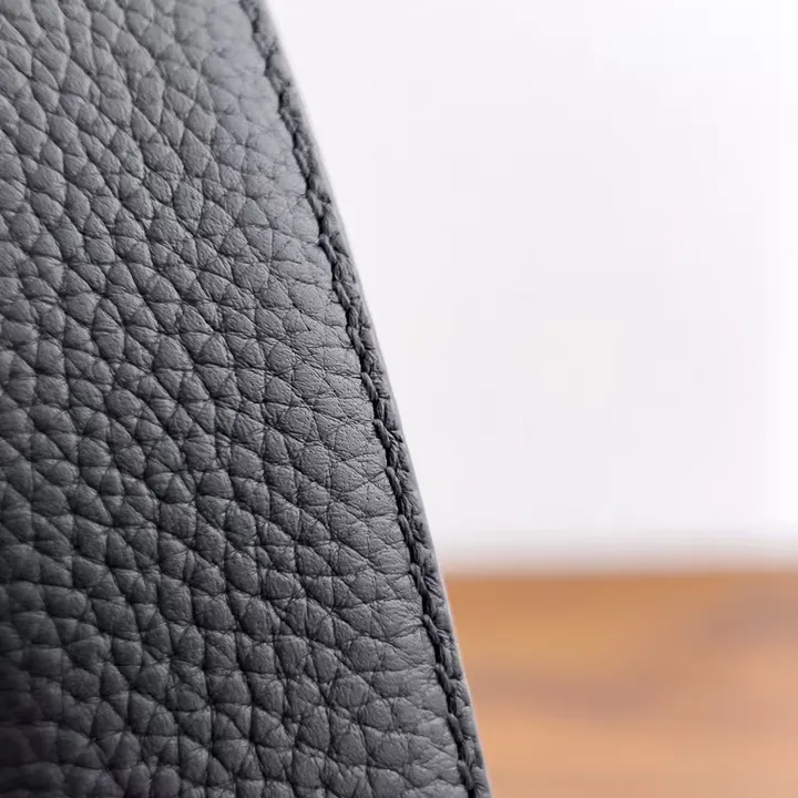 スーパーコピー バレンシアガ ベルト