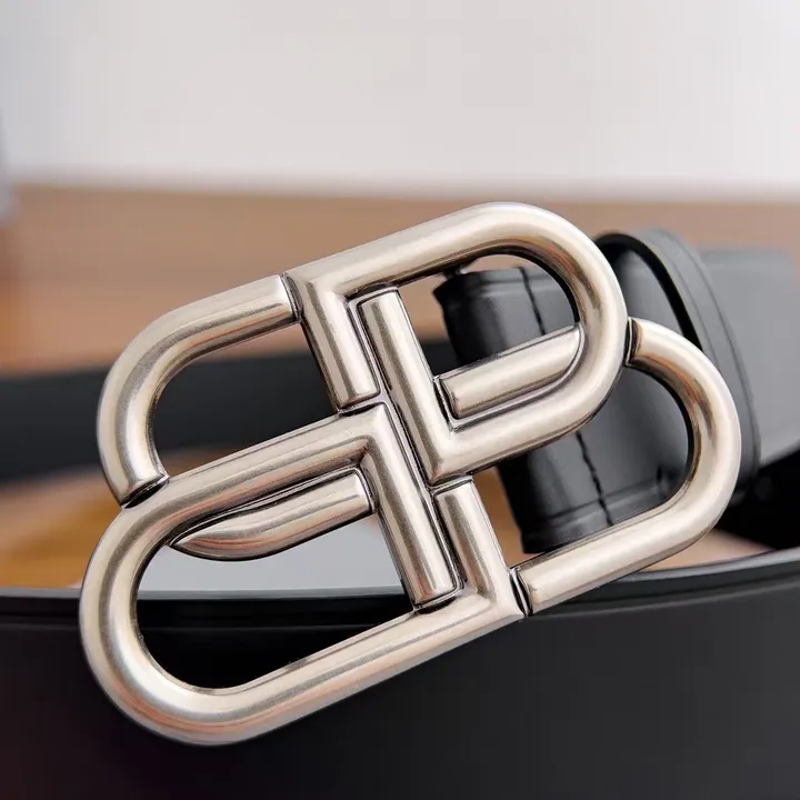 スーパーコピー バレンシアガ ベルト