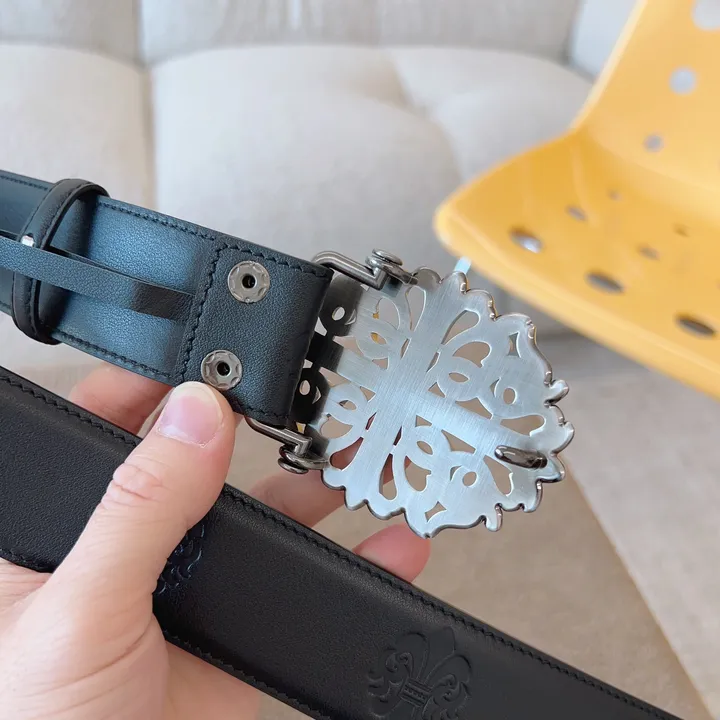 スーパーコピー クロムハーツ ベルト