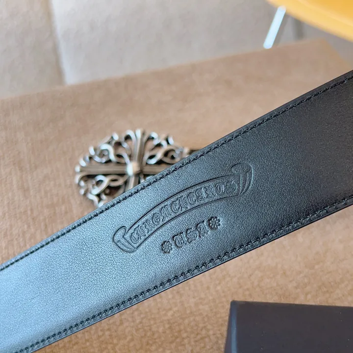 スーパーコピー クロムハーツ ベルト
